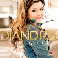 Purchase Diandra - Outta My Head