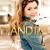 Buy Diandra - Outta My Head Mp3 Download