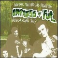 Buy Empress Of Fur - Hawaiian Voodoo Mp3 Download