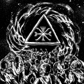 Buy Enabler - All Hail The Void Mp3 Download