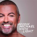 Buy George Michael - White Light (MCD) Mp3 Download