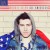 Purchase Hoodie Allen- All American MP3
