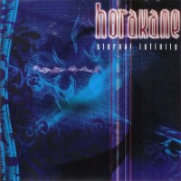 Purchase Horakane - Eternal Infinity