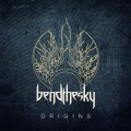 Buy Bend The Sky - Origins Mp3 Download