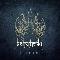 Purchase Bend The Sky - Origins