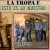 Buy La Tropa F - Esto Es Lo Nuestro: 20 Exitos Mp3 Download