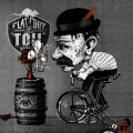 Buy Flatfoot 56 - Toil Mp3 Download