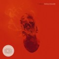 Buy T. Mills - Thrillionaire Mp3 Download