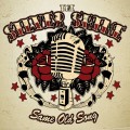 Buy The Silver Shine - Same Old Song Mp3 Download