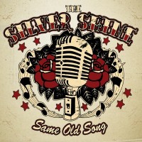 Purchase The Silver Shine - Same Old Song