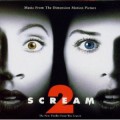 Purchase VA - Scream 2: Music From The Dimension Motion Picture Mp3 Download