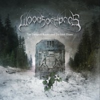 Purchase Woods Of Ypres - Woods III: Deepest Roots And Darkest Blues