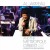 Buy Al Jarreau - Al Jarreau And The Metropole Orkest - Live Mp3 Download