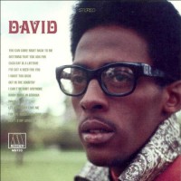 Purchase David Ruffin - David - The Unreleased LP & More (Remastered)