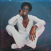 Purchase David Ruffin - Everythings Comming Up Love (Remastered)