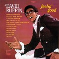 Buy David Ruffin - Feelin' Good (Vinyl) Mp3 Download