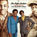 Buy David Ruffin - I Am My Brothers Keeper (With Jimmy Ruffin) (Vinyl) Mp3 Download