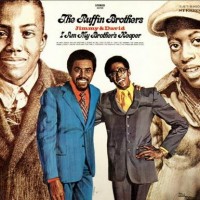 Purchase David Ruffin - I Am My Brothers Keeper (With Jimmy Ruffin) (Vinyl)