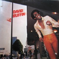 Purchase David Ruffin - In My Stride (Remastered)