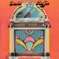 Buy David Ruffin - Me & Rock'n Roll  Are Here To Stay (Vinyl) Mp3 Download