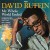 Buy David Ruffin - My Whole World Ended (Remastered) Mp3 Download