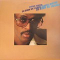 Buy David Ruffin - So Soon We Change (Vinyl) Mp3 Download