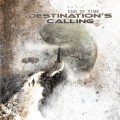 Buy Destination's Calling - End Of Time Mp3 Download