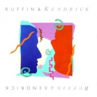 Purchase Eddie Kendrick - Ruffin & Kendrick (With David Ruffin) (Vinyl)