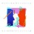 Buy Eddie Kendrick - Ruffin & Kendrick (With David Ruffin) (Vinyl) Mp3 Download