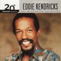 Buy Eddie Kendricks - 20Th Century Masters - The Millennium Collection: The Best Of Eddie Kendricks (Remastered) Mp3 Download