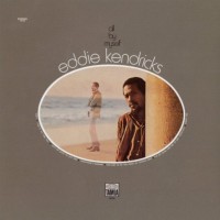 Purchase Eddie Kendricks - All By Myself (Vinyl)