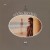 Buy Eddie Kendricks - All By Myself (Vinyl) Mp3 Download
