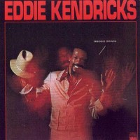 Purchase Eddie Kendricks - Boogie Down! (Remastered)