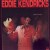 Buy Eddie Kendricks - Boogie Down! (Remastered) Mp3 Download