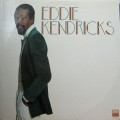 Buy Eddie Kendricks - Eddie Kendricks (Remastered 2005) Mp3 Download