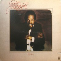 Purchase Eddie Kendricks - For You (Remastered)