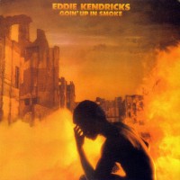 Purchase Eddie Kendricks - Going Up In Smoke (Vinyl)