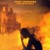 Buy Eddie Kendricks - Going Up In Smoke (Vinyl) Mp3 Download