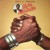 Buy Eddie Kendricks - He's A Friend (Vinyl) Mp3 Download