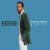 Purchase Eddie Kendricks- Keep On Truckin: The Motown Solo Albums, Vol. 1 CD1 MP3