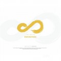 Buy Infinite - Infinitize Mp3 Download