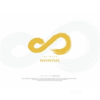 Purchase Infinite - Infinitize