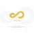 Buy Infinite - Infinitize Mp3 Download