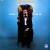 Buy Eddie Kendricks - People... Hold On (Vinyl) Mp3 Download