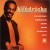 Buy Eddie Kendricks - The Essential Collection (Remastered) Mp3 Download