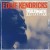 Buy Eddie Kendricks - The Ultimate Collection: Eddie Kendricks (Remastered) Mp3 Download