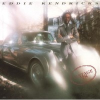 Purchase Eddie Kendricks - Vintage '78 (Vinyl)