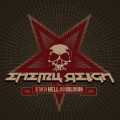 Buy Enemy Reign - Between Hell And Oblivion Mp3 Download