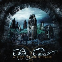 Purchase Eternal Essence - A Light In The Distance