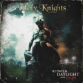 Buy Holy Knights - Between Daylight And Pain (Japanese Edition) Mp3 Download